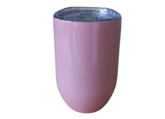 Gin Tumbler